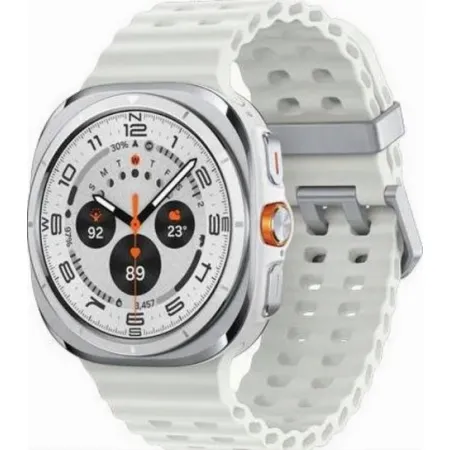 Samsung Watch Ultra L705 47mm (2025) white